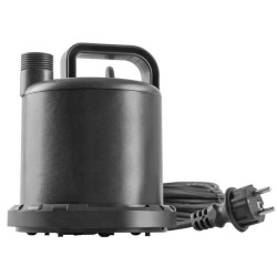 Siurblys E 160 TAL3015