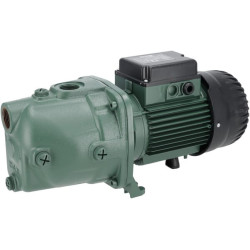 Išcentrinis siurblys Jet 132T DAB60179413H