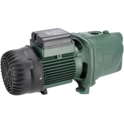 Išcentrinis siurblys Jet 132T DAB60179413H