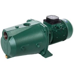 Centrinis siurblys Jet 200T DAB05325