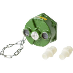 Ritininis siurblys MT 300 FE010391