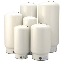 Membrana C.G. plienas 200L. V GC200