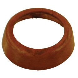 Rankinio siurblio sandariklis Nr. 75 110207