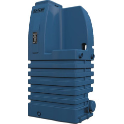 E.sytbak 440l DAB60161819