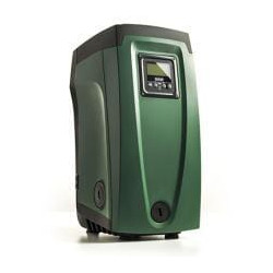 Esybox KIWA DAB60212677