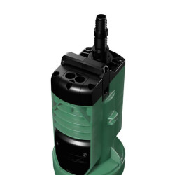 Siurblys DIVERTRON 900 DAB60209373