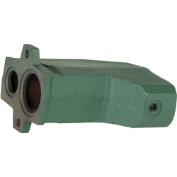 Purkštuko korpusas 151/251 S R00005249