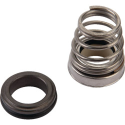 Jet mechaninis sandariklis 200/300 R00005210