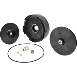 Reaktyvinis variklis 151 K 40/100 S R00005245