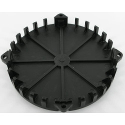 Nova siurblio grotelės 300 R00008623