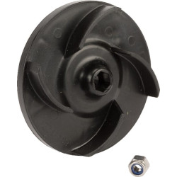 Darbaratis su veržle SP60117221