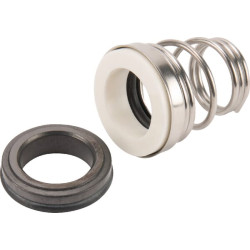 Sandarinimo komplektas D.22 K18.28/500 K R00005551