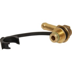 Case - IH JX1095C Maxxima 47133074 alkūnė