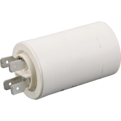 Kondensatorius 8µF R00005456