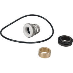 Veleno sandariklis D.22 R00005652