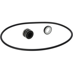 Mechaninis sandariklis „e.swim“ + „europro euroswim“ 50/75/100 15 mm R00010355