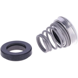 Veleno sandariklis D.15 R00009993