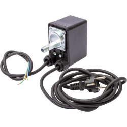 Slėgio jungiklis Aqua Jet R00005183