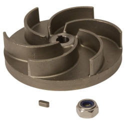 Sparnuotė Feka VS750 R00004148