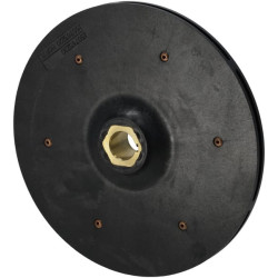 Sparnuotė k 36/200 komplektas R00007499