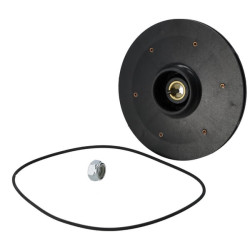 Sparnuotė k 36/200 komplektas R00007499