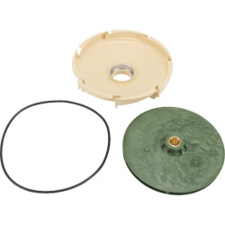 Ventiliatoriaus purkštukas 112/132M R00010446