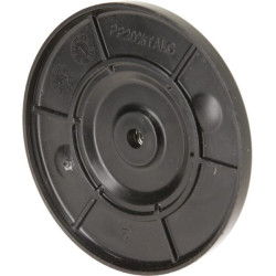 Sparnuotė nova 200-300/60hz SP60117231