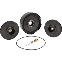 Reaktyvinio siurblio pavara 251 S R00005254