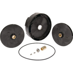 Reaktyvinio siurblio pavara 251 S R00005254