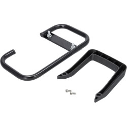 Siurblio rankena R00005347