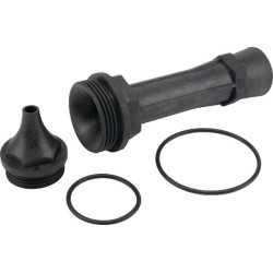 Purkštukas + Venturi 251 S R00005256