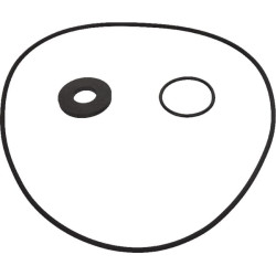 „Jet 300“ tarpiklių komplektas R00005228