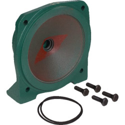 Purkštuko atramos flanšas 200/300 S R00005200