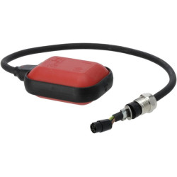 Plūdė Drenag/VS R00004542