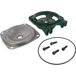 Purkštuko flanšas 102/112/132 S R00005187