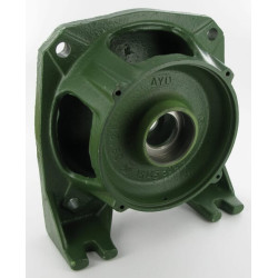 Atraminis flanšas J151/251/K40/100 161450020