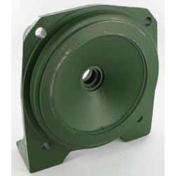 Atraminis flanšas J151/251/K40/100 161450020