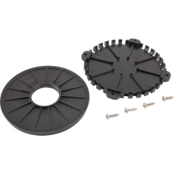 Užvalkalas E.SWIM R00010358