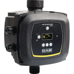 „Active Driver Plus“ M/M 1.1 DAB60149661