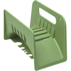 Žarnų stovas DAYE 1731300632