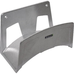 Lengvo metalo sieninis žarnos laikiklis WG7005X