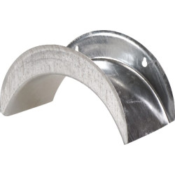 Sieninis žarnos laikiklis BIG AKS11369