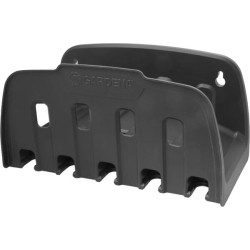 Sieninis žarnos laikiklis GA0241