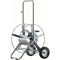 Žarnos vežimėlis Forever 2 AKS11454