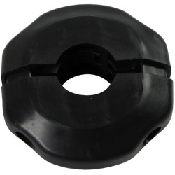 Žarnos buferis 26 mm HD1026