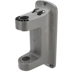 Sieninis laikiklis 2021 529888701