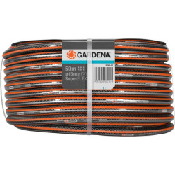 Superflex žarna 1/2" 50m SL18099