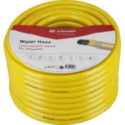 Žarna Trico vidutinė 3/4" 50m SL5911950