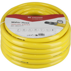 Žarna Trico Pro II 1" 25m SL5162525