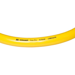 Žarna Trico Pro II 1 1/4" SL51632